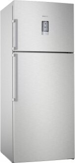 Siemens KD76NAIF0N Buzdolabı kullananlar yorumlar